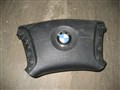 Airbag на руль для BMW X5
