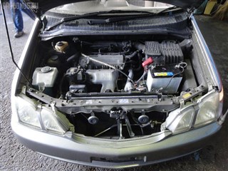 Катушка зажигания Toyota Curren Владивосток