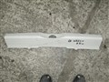Жесткость подкапотного замка для Mitsubishi EK Wagon