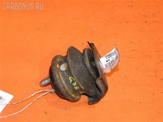 Подушка двигателя Toyota Verossa Владивосток