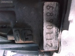 Подушка двигателя Toyota Verossa Владивосток