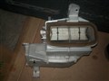 Корпус моторчика печки для Subaru Outback