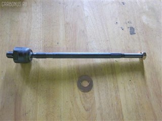 Рулевая тяга Mitsubishi Dingo Новосибирск