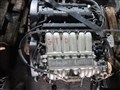 Двигатель для Mitsubishi Gto