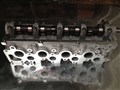 Головка блока цилиндров для Mazda Bongo Truck