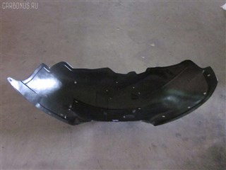 Подкрылок Chevrolet Avalanche Владивосток