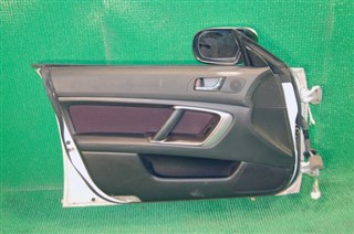 Кнопка стеклоподъемника Subaru Legacy B4 Новосибирск