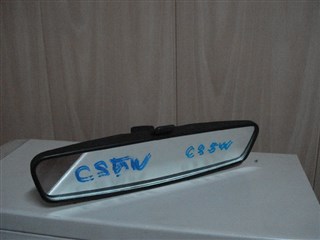 Зеркало заднего вида Mitsubishi Lancer Cedia Владивосток
