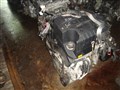 Двигатель для Mitsubishi Chariot Grandis