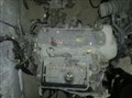 Двигатель для Suzuki Chevrolet Cruze