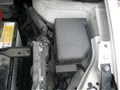 Блок предохранителей под капот для Suzuki SX4