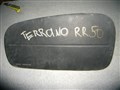 Airbag для Nissan Terrano
