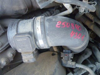 Гофра воздушного фильтра Opel Astra Иркутск