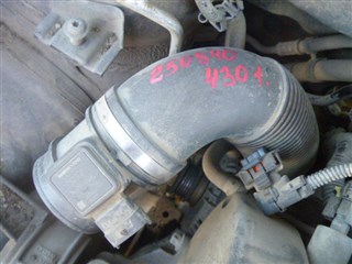 Гофра воздушного фильтра Opel Astra Иркутск