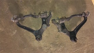 Рычаг Toyota Granvia Владивосток