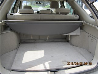 Держатель очков Toyota Harrier Новосибирск