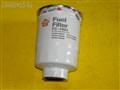 Фильтр топливный для Nissan Mistral