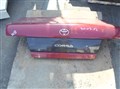 Крышка багажника для Toyota Corsa