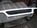 Решетка радиатора для Toyota Dyna