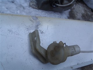 Горловина бачка омывателя Mazda RX-7 Владивосток