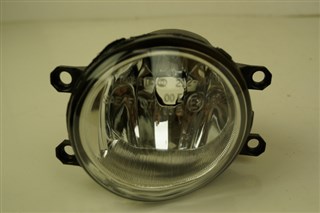 Туманка Toyota Vanguard Владивосток