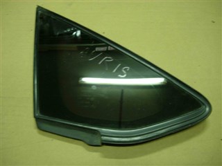 Стекло Toyota Blade Новосибирск