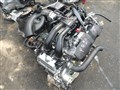 Двигатель для Subaru Impreza XV