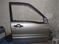 Дверь для Suzuki Grand Escudo