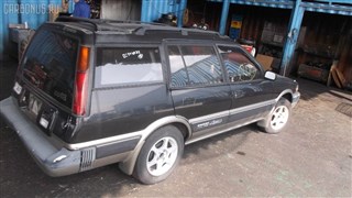 Тормозные колодки Toyota Corolla II Владивосток