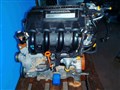 Двигатель для Honda Insight
