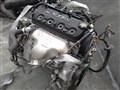 Двигатель для Honda Accord
