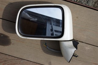 Зеркало Honda Mobilio Spike Владивосток