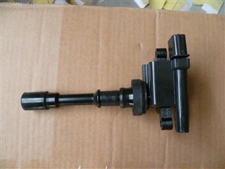 Катушка зажигания Mitsubishi Lancer Cedia Уссурийск