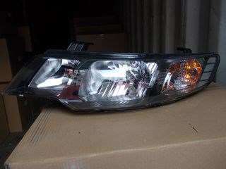 Фара KIA Cerato Барнаул