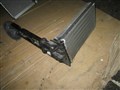 Радиатор печки для Peugeot 307