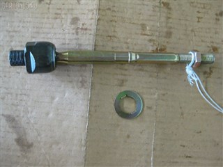 Рулевая тяга Honda Jazz Владивосток