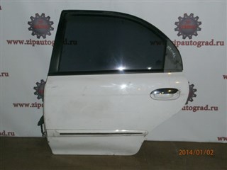 Дверь KIA Spectra Москва