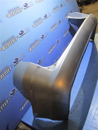 Бампер Honda Airwave Владивосток