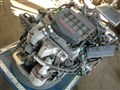 Двигатель для Suzuki Wagon R Plus