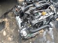 Двигатель для Subaru Impreza XV