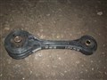 Подушка кпп для Subaru Outback