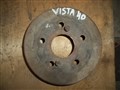 Тормозной барабан для Toyota Vista