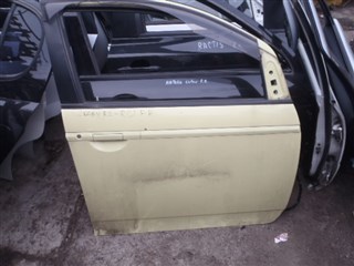 Дверь Subaru R2 Уссурийск