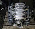 Двигатель для Toyota Land Cruiser 100
