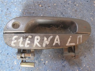 Ручка двери Mitsubishi Eterna Новосибирск