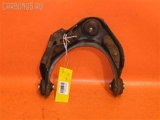 Рычаг Honda Avancier Владивосток