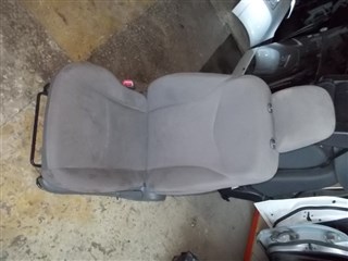 Сидение Toyota Prius Владивосток