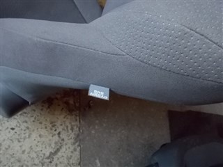 Сидение Toyota Prius Владивосток