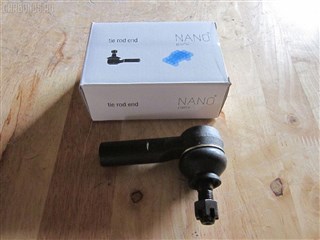 Рулевой наконечник Toyota Corolla Runx Уссурийск