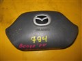 Airbag для Mazda Bongo